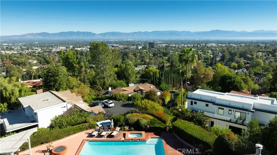 4815 Brewster, Tarzana, CA 91356 - #2