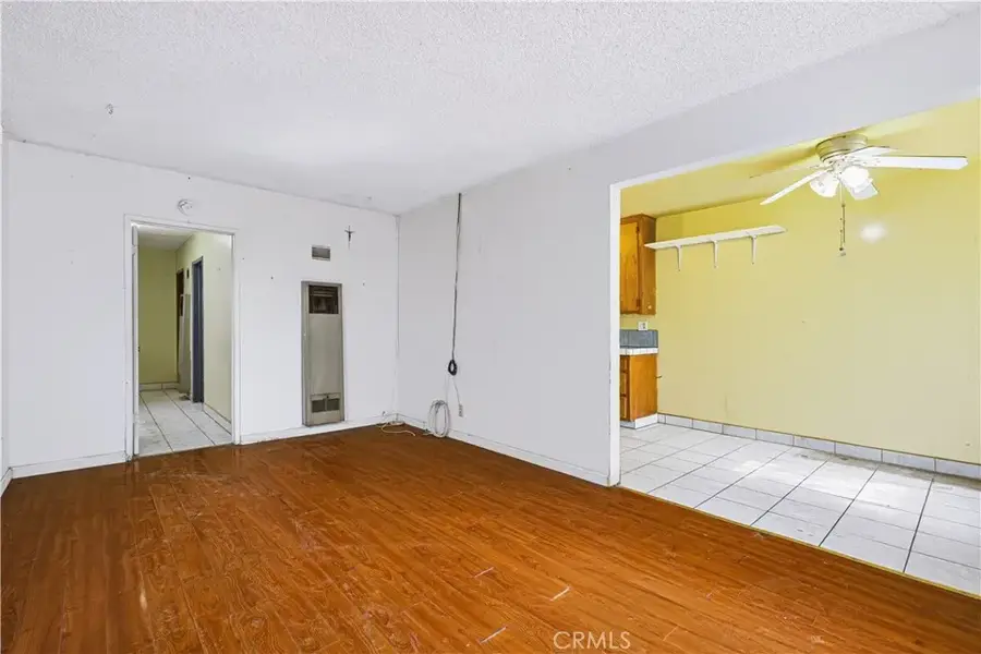 179 E Norton, Long Beach, CA 90805 - #2