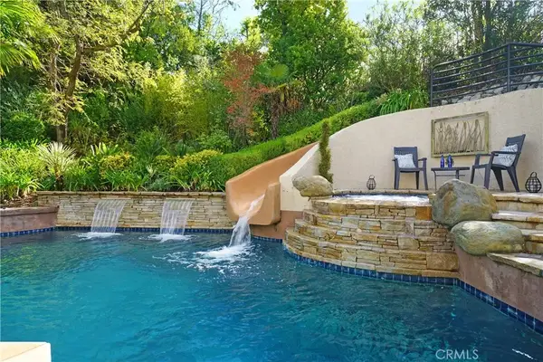 3714 Park Colony Court, Agoura Hills, CA 91301