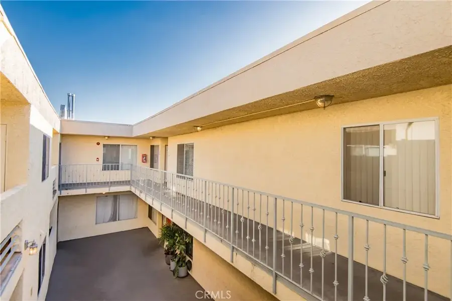 7045 Woodley Avenue #218, Van Nuys, CA 91406 - #2