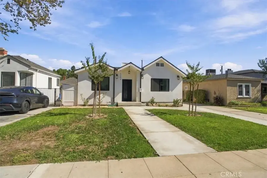 1106 N Florence, Burbank, CA 91505 - #2