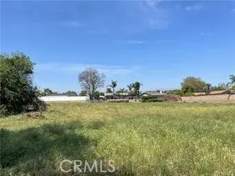 711 Meridian, Colton, CA 92324 - #1