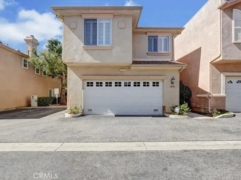 10025 Topanga Canyon #108, Chatsworth, CA 91311 - #1