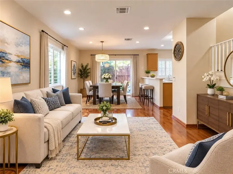 10025 Topanga Canyon #108, Chatsworth, CA 91311 - #3