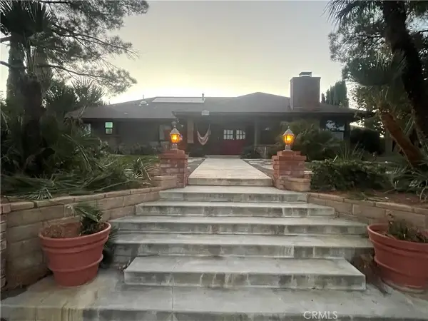 37229 Bianca, Palmdale, CA 93551