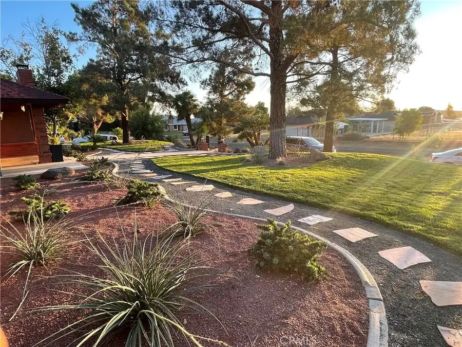 37229 Bianca, Palmdale, CA 93551 - #2