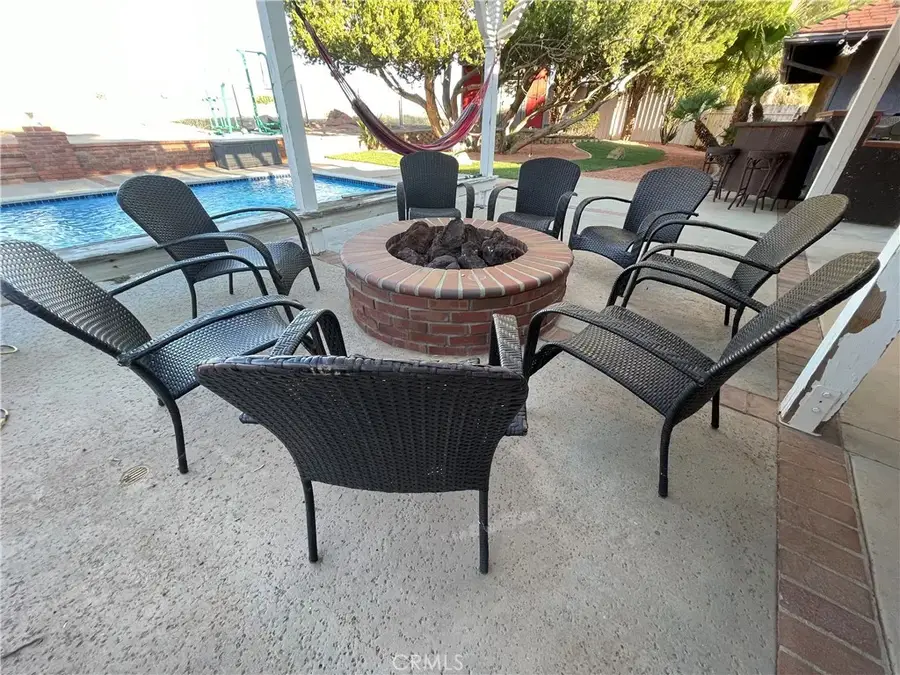 37229 Bianca, Palmdale, CA 93551 - #3