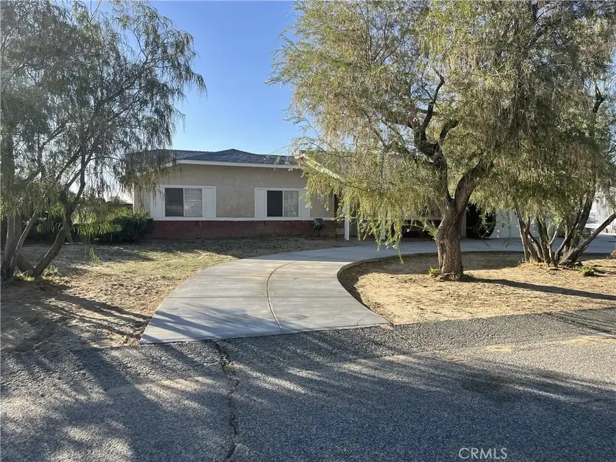 41059 176th Street East, Lancaster, CA 93535 - #2