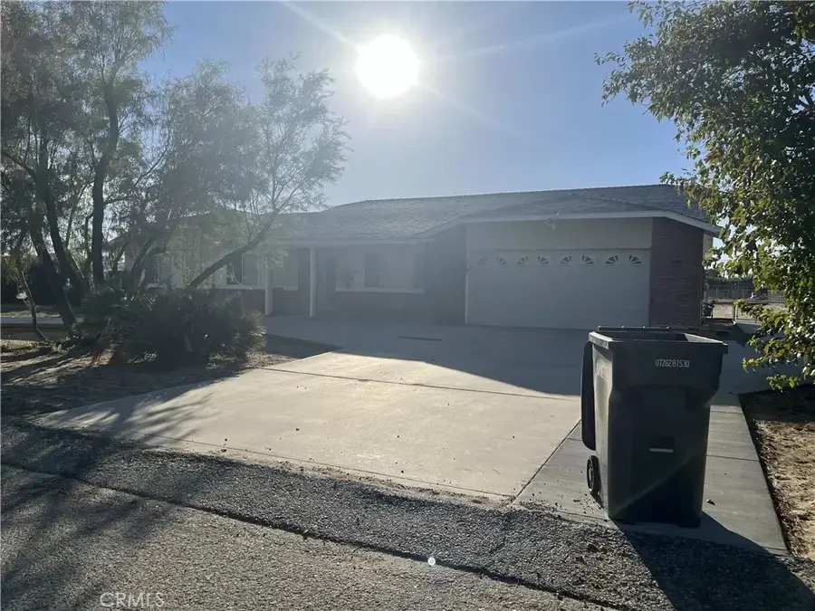 41059 176th Street East, Lancaster, CA 93535 - #3
