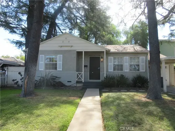 5714 Andasol, Encino, CA 91316