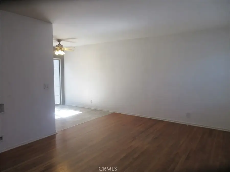 5714 Andasol, Encino, CA 91316 - #2