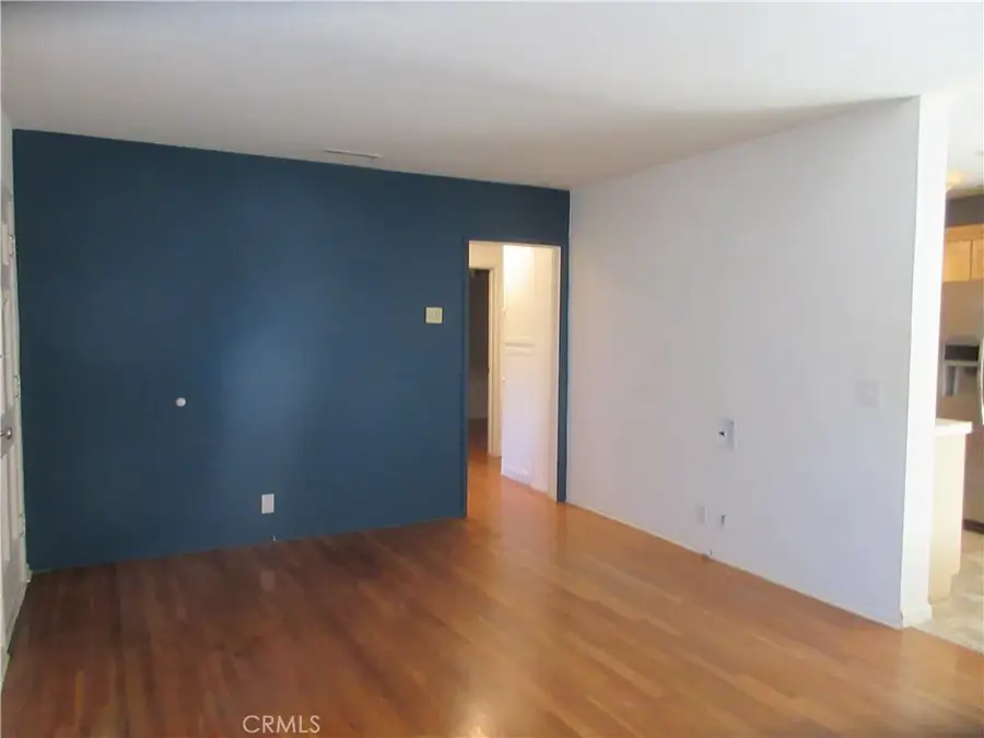 5714 Andasol, Encino, CA 91316 - #3