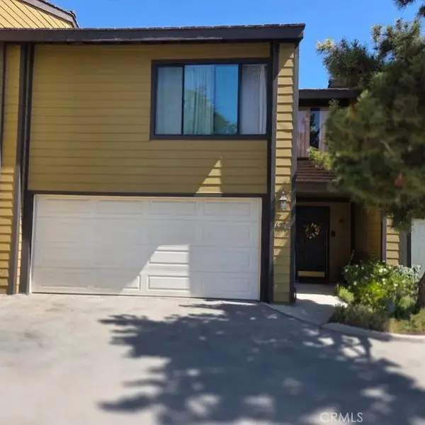 4379 Ocean View Boulevard, Montrose, CA 91020