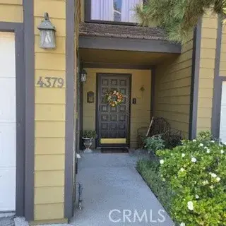 4379 Ocean View Boulevard, Montrose, CA 91020 - #2