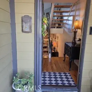 4379 Ocean View Boulevard, Montrose, CA 91020 - #3
