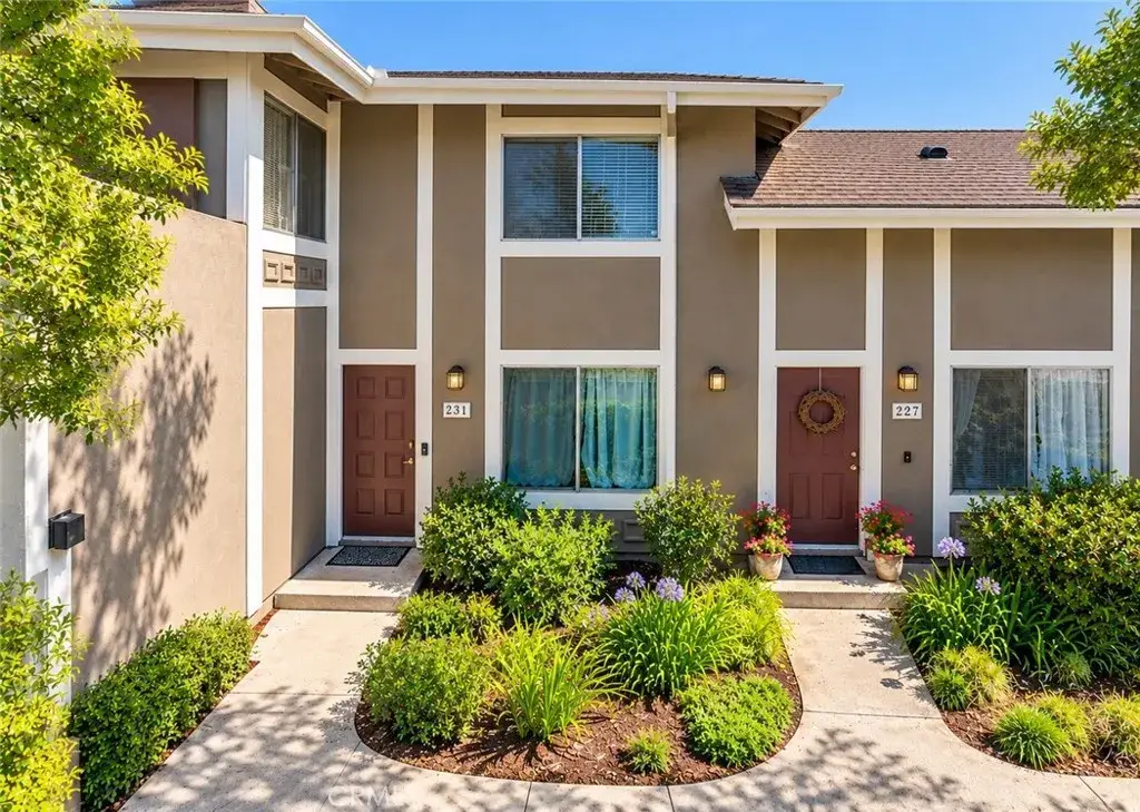231 Gazania Court, Thousand Oaks, CA 91362 - #1