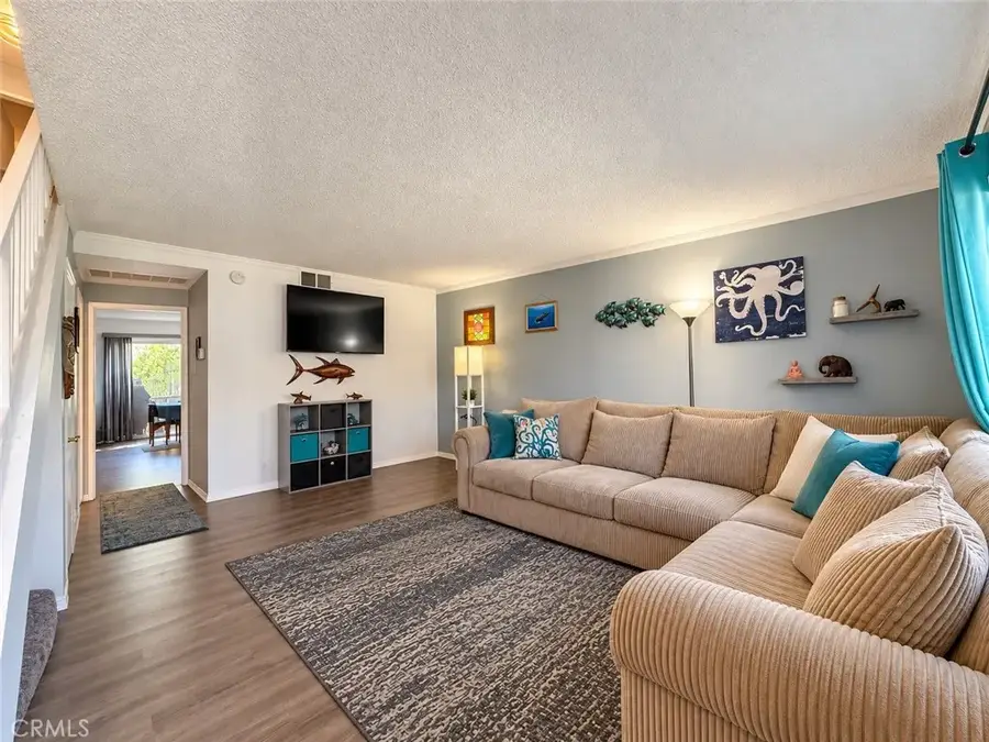231 Gazania Court, Thousand Oaks, CA 91362 - #3