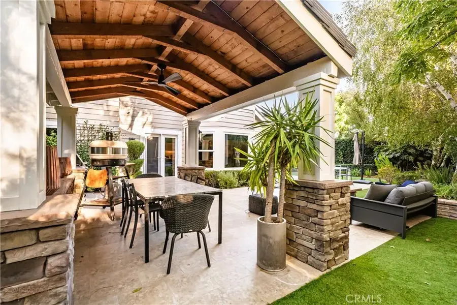 26039 Lucerne Court, Valencia, CA 91355 - #3
