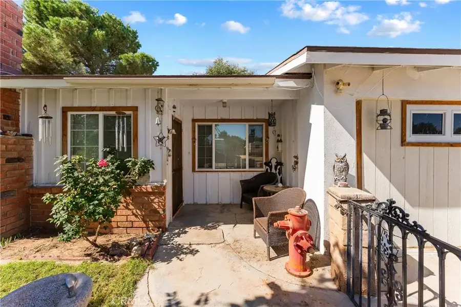 42641 47th Street West, Lancaster, CA 93536 - #3