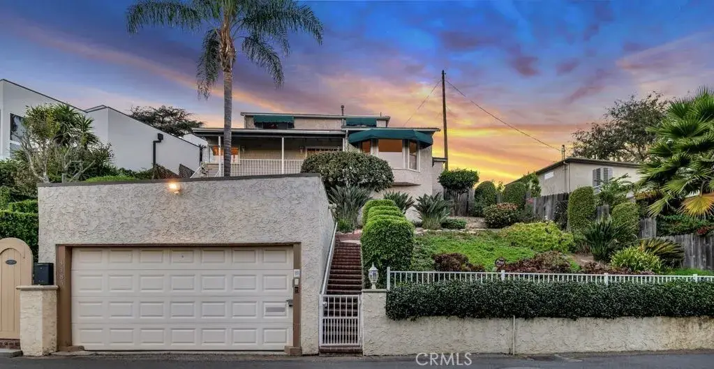 3385 Charleston, Los Angeles, CA 90068 - #1