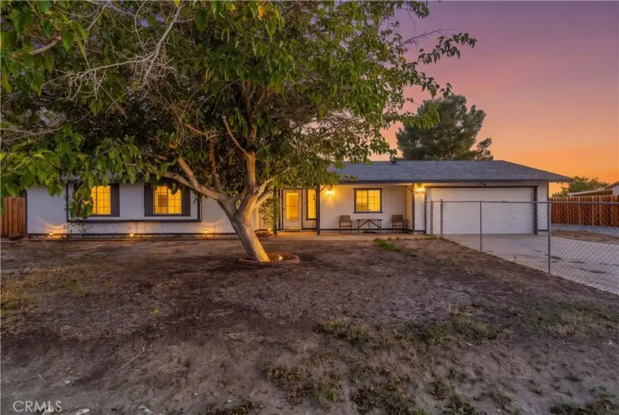 40945 172nd East, Lancaster, CA 93535 - #3