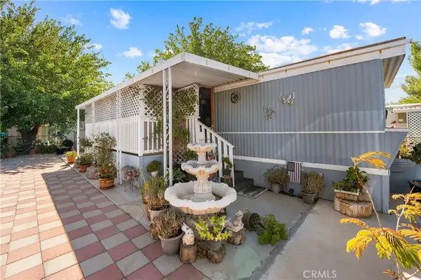 37311 E 47th St E, Palmdale, CA 93552