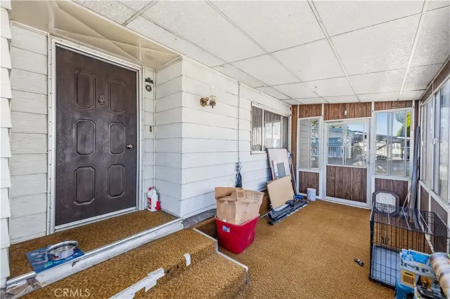 48303 20th Street West #125, Lancaster, CA 93534 - #3