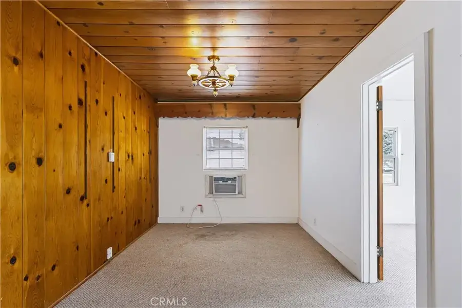 11442 Mcgirk Avenue, El Monte, CA 91732 - #3