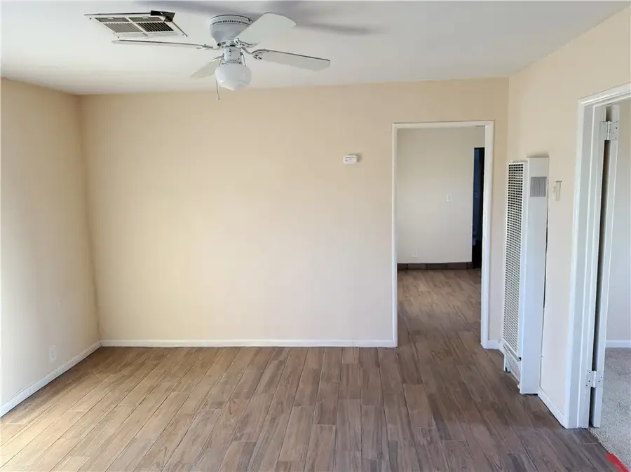 9668 W Rosamond Boulevard, Rosamond, CA 93560 - #3
