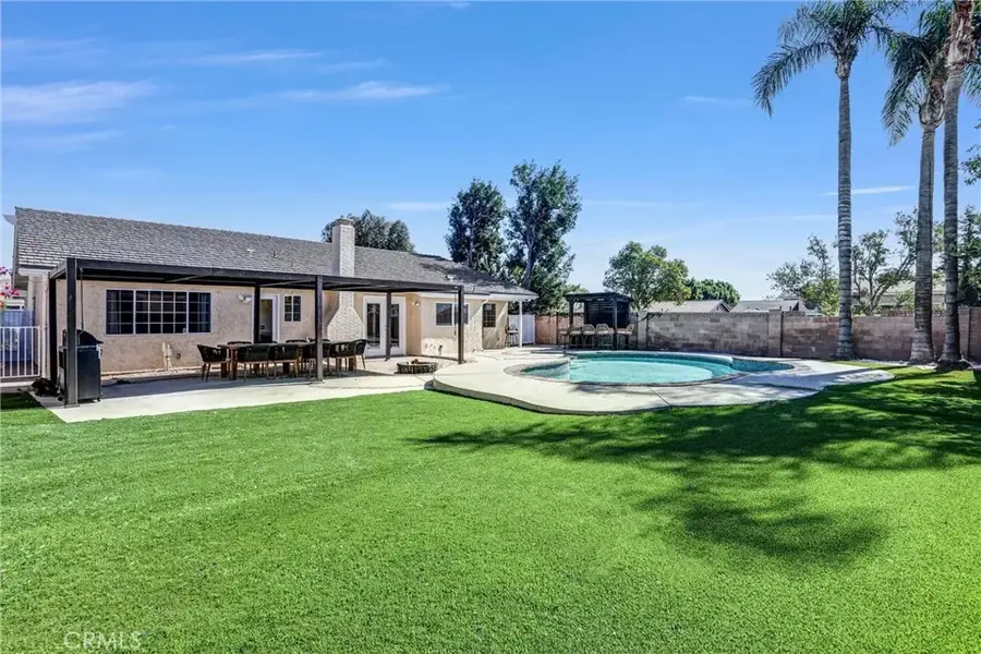 11001 Limerick, Chatsworth, CA 91311 - #2