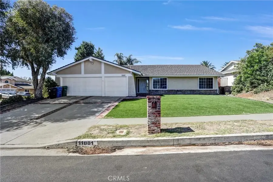 11001 Limerick, Chatsworth, CA 91311 - #3