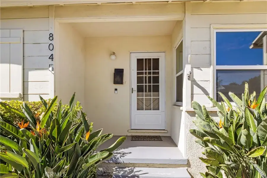 8045 Lesner, Van Nuys, CA 91406 - #3