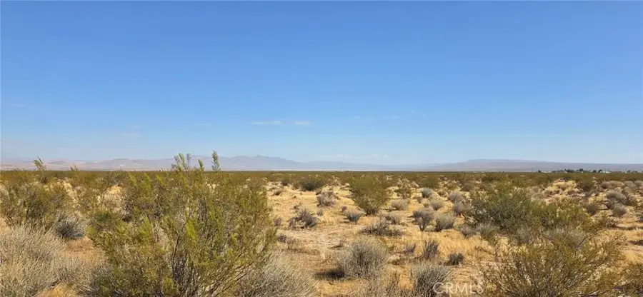 0 Collins, California City, CA 93501 - #2