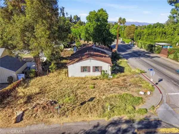 23201 Califa Street, Woodland Hills, CA 91367