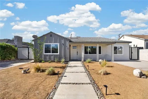 10227 Amboy, Pacoima, CA 91331