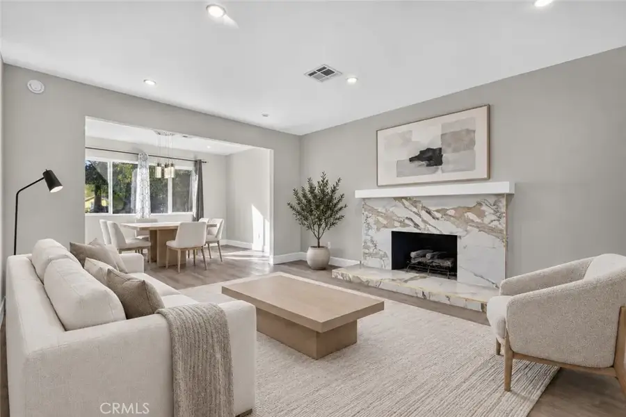 10559 Jordan, Chatsworth, CA 91311 - #2