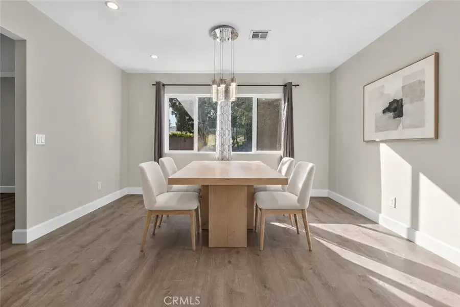10559 Jordan, Chatsworth, CA 91311 - #3