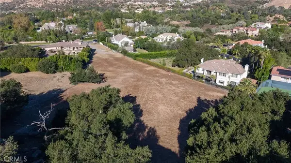 0 Iverson, Chatsworth, CA 91311