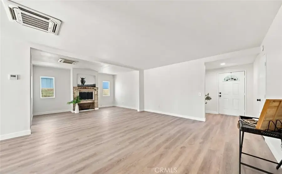 43337 Fanchon, Lancaster, CA 93536 - #2