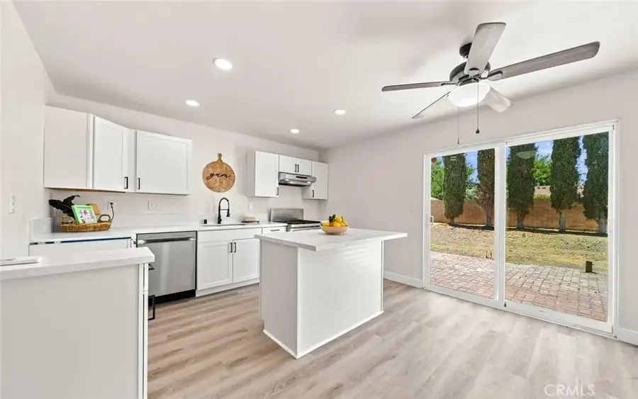 43337 Fanchon, Lancaster, CA 93536 - #3