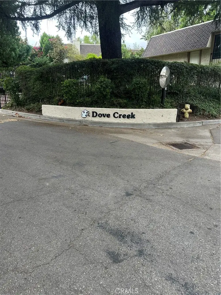 6121 Shoup #13, Woodland Hills, CA 91367 - #3