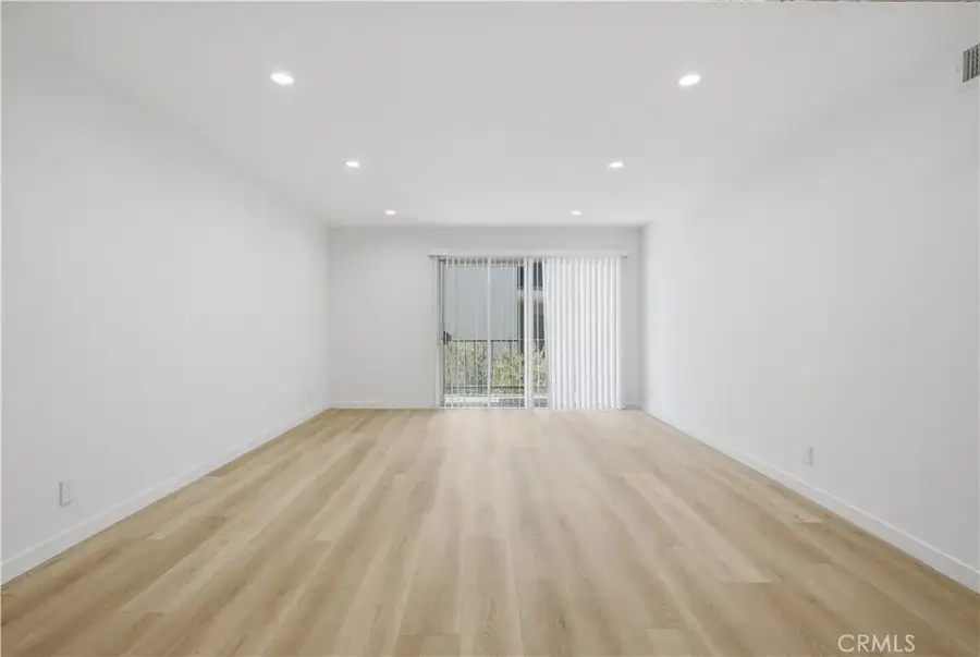 5460 White Oak Avenue #K203, Encino, CA 91316 - #2