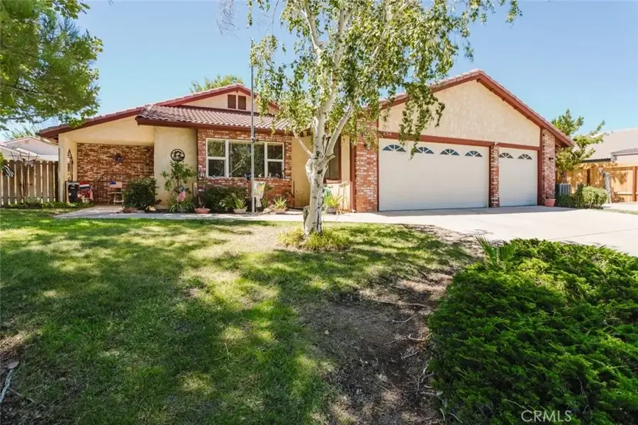 6314 Almond Valley Way, Quartz Hill, CA 93536 - #3