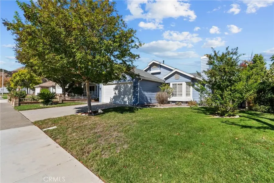28439 Victoria, Castaic, CA 91384 - #3
