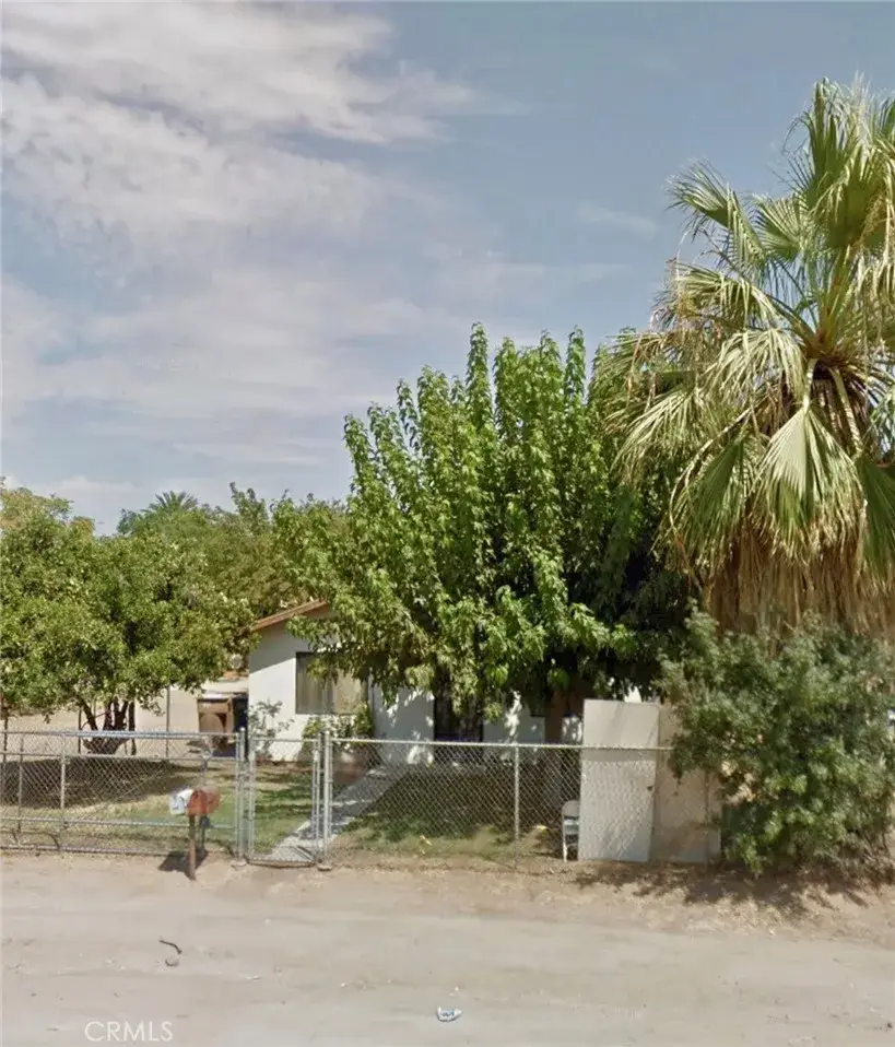 606 Sterling, Bakersfield, CA 93306 - #1