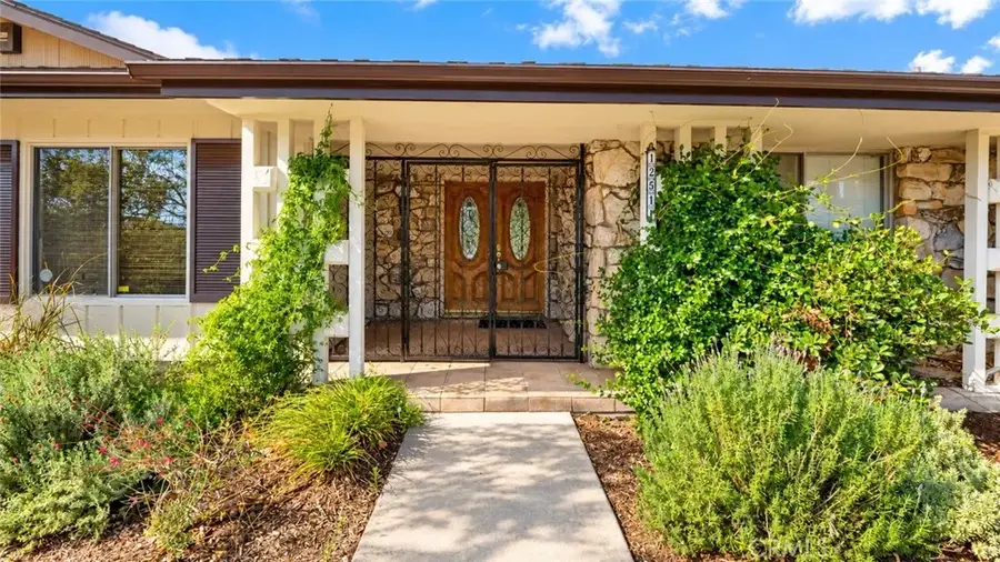 12511 Nedra Drive, Granada Hills, CA 91344 - #2