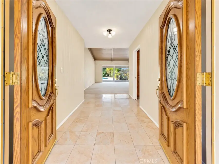 12511 Nedra Drive, Granada Hills, CA 91344 - #3