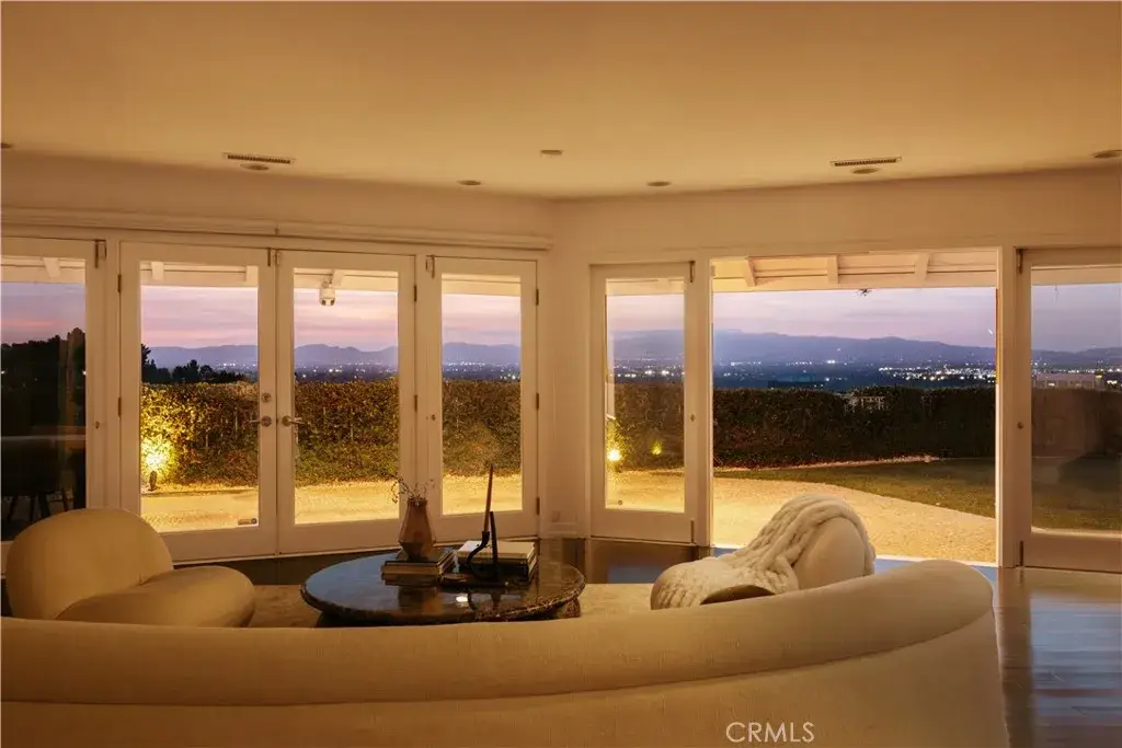 4173 Regal Oak, Encino, CA 91436 - #1