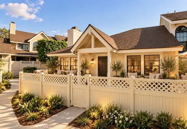 1926 E Covina, Covina, CA 91724