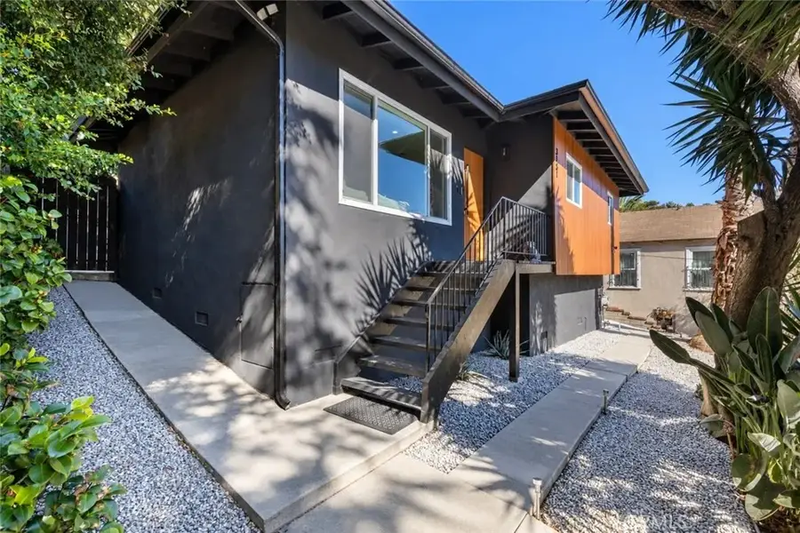 3181 Cadet Court, Los Angeles, CA 90068 - #2